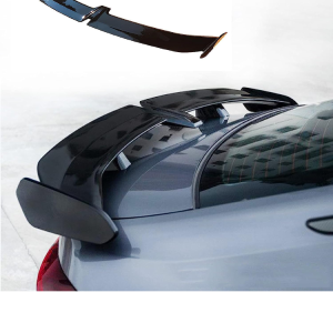 Car Spoiler