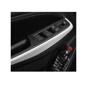 Interior Styling Kit